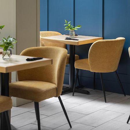 Hotel Oui Go! Trois-Rivières Εξωτερικό φωτογραφία