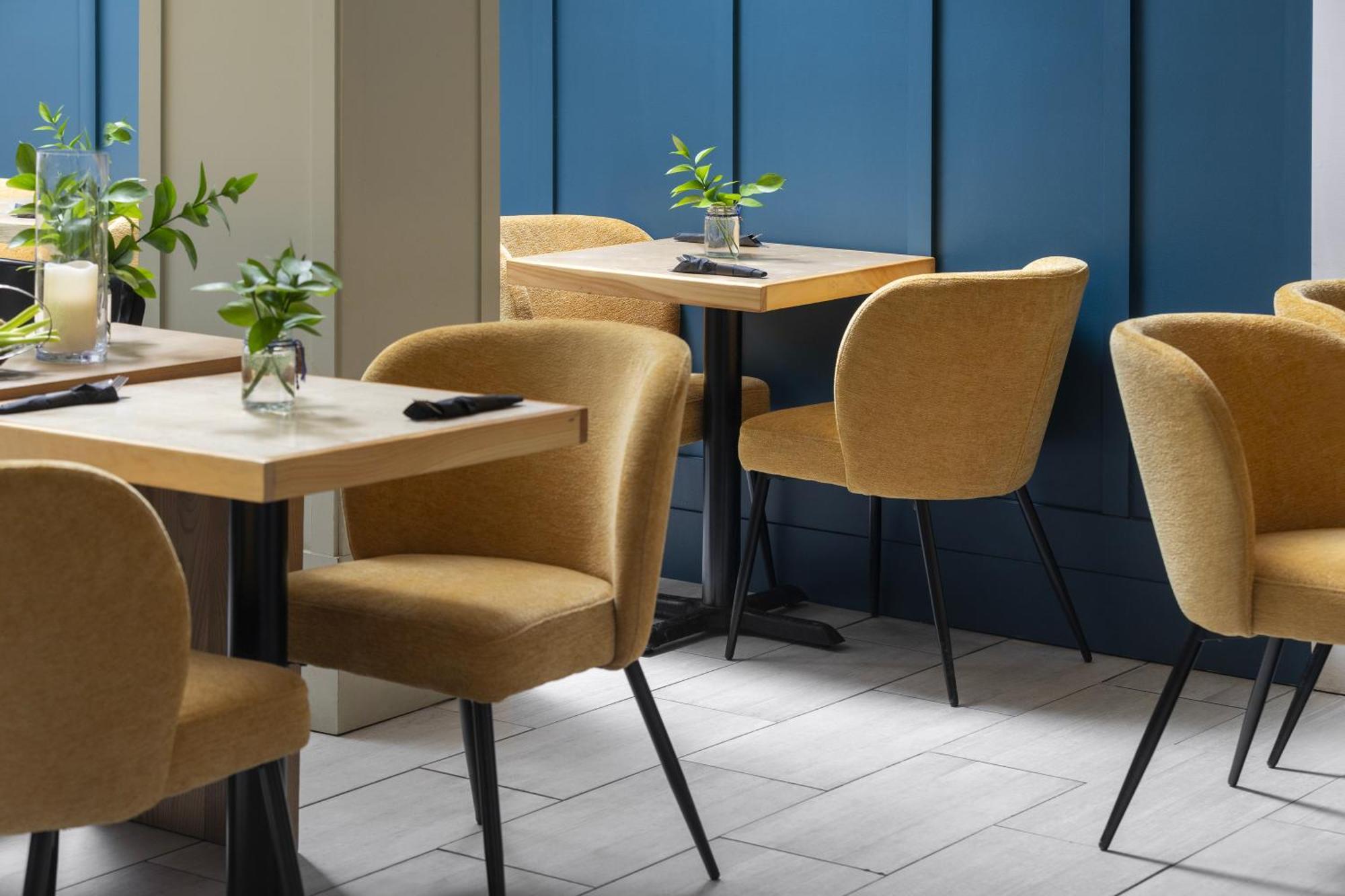 Hotel Oui Go! Trois-Rivières Εξωτερικό φωτογραφία