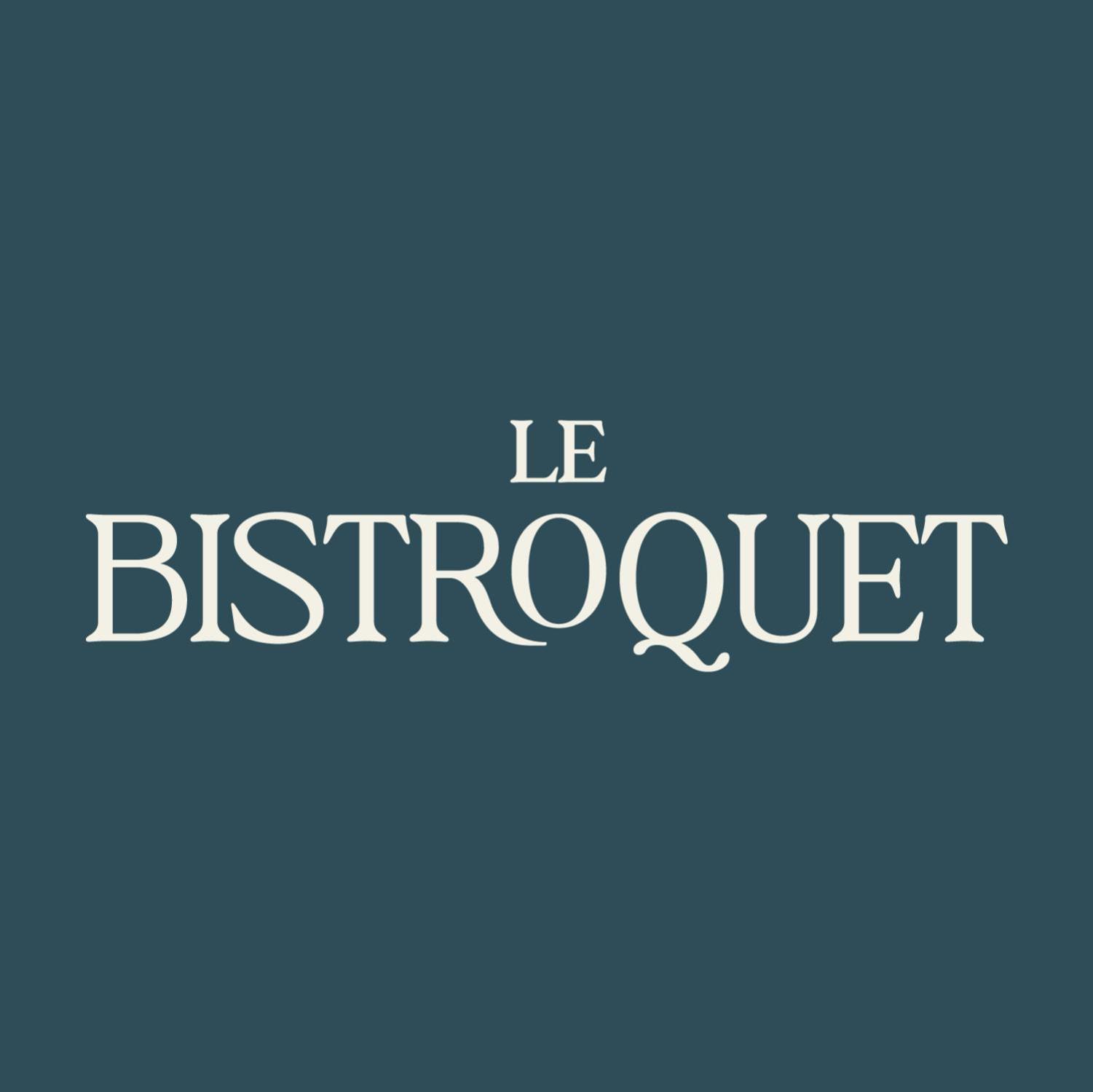 Hotel Oui Go! Trois-Rivières Εξωτερικό φωτογραφία